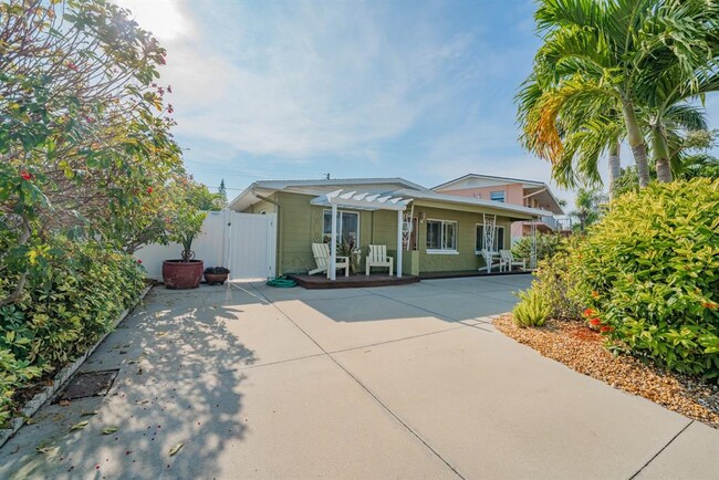 property at 11140 3rd St E