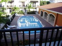 151 Greenwich Cir in Jupiter, FL - Foto de edificio - Building Photo