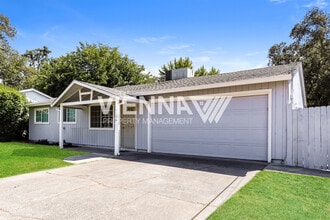 8570 Biruta Ave in Orangevale, CA - Building Photo - Building Photo
