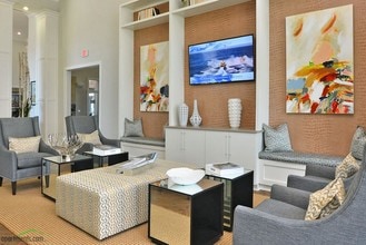 Luxe at Katy in Katy, TX - Building Photo - Interior Photo