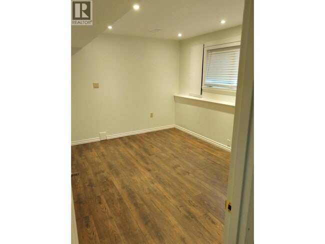 507 Allen Dr in Delta, BC - Building Photo - Building Photo