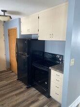 116 Minnesota Ave SE in Willmar, MN - Building Photo - Building Photo