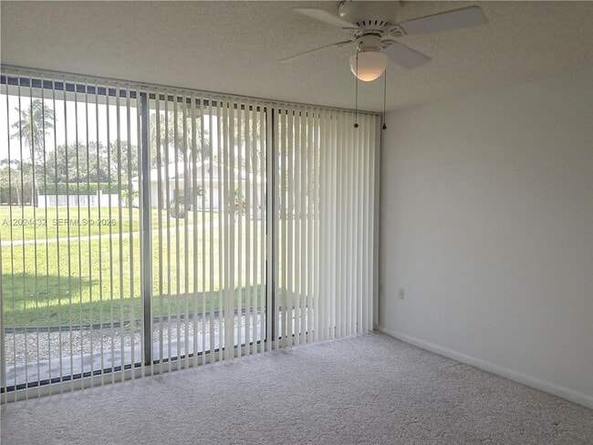 property at 2621 Village Blvd