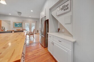 802 E California Ave in Urbana, IL - Building Photo - Building Photo