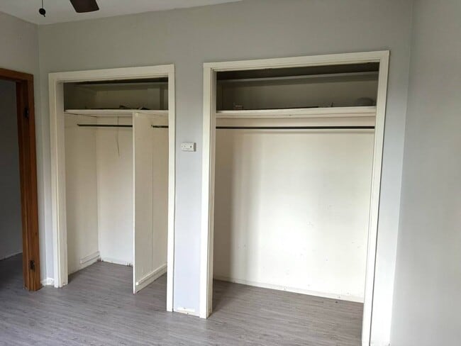 1920 Papin St in Highland, IL - Foto de edificio - Building Photo