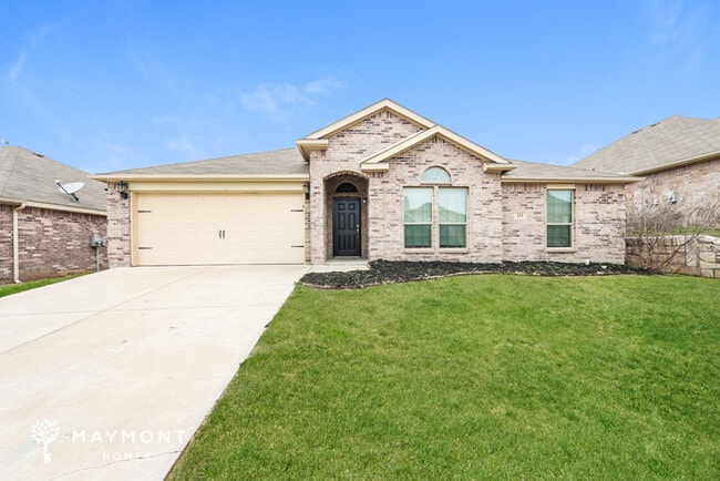 property at 221 Jennie Marie Cir