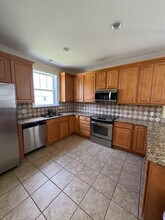 508 John Baptiste St in Bay St. Louis, MS - Building Photo - Building Photo