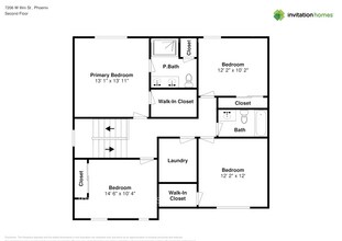 7206 W Illini St in Phoenix, AZ - Building Photo - Building Photo
