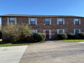 4812 Cannon Ridge Dr in Knoxville, TN - Building Photo