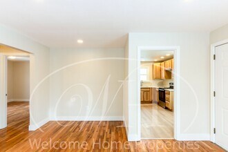 1231 Boyer Ave in Walla Walla, WA - Building Photo - Building Photo