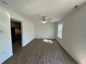 3514 E Richmond Rd-Unit -Unit 1 in Richmond, VA - Building Photo - Building Photo