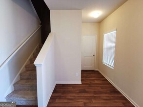 11 Darling Ln in Pendergrass, GA - Building Photo - Building Photo