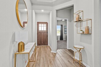 4330 Umber Shadow Dr in Spring, TX - Building Photo - Building Photo
