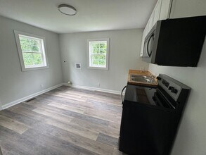 331 Wheeler Ave in High Point, NC - Building Photo - Building Photo