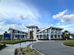 11578 Buoy Pointe Pl in Orlando, FL - Building Photo - Building Photo