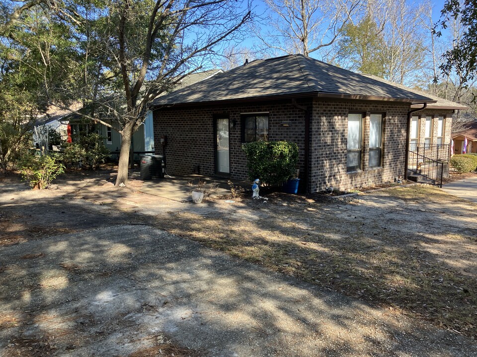 2213 Jefferson Cir in Little River, SC - Building Photo