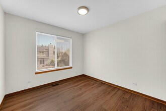 1998 Conway Ln in Aurora, IL - Building Photo - Building Photo