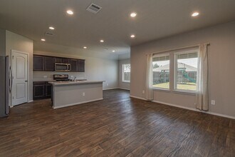 21540 Rustic Elm Dr in Roman Forest, TX - Building Photo - Building Photo