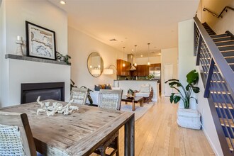 1505 Pearl St in Boulder, CO - Building Photo - Building Photo