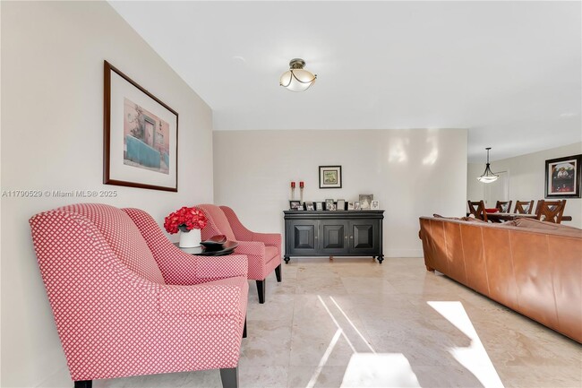 11522 SW 100th Ave in Miami, FL - Building Photo - Building Photo
