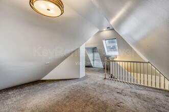 1328 E 22nd Ave in Denver, CO - Building Photo - Building Photo