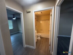 301 Rockwood Dr in Wimberley, TX - Building Photo - Building Photo