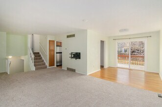 3953 S Idalia St in Aurora, CO - Building Photo - Building Photo