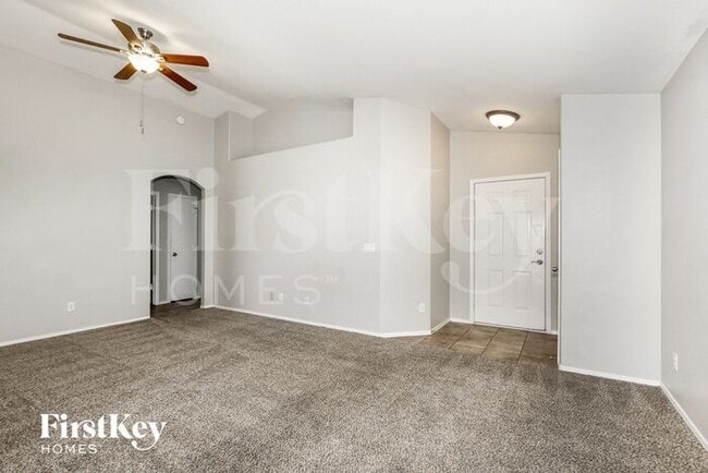 3609 W Tina Ln in Glendale, AZ - Building Photo - Building Photo
