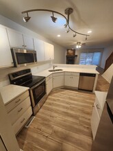 11530 W 70th Pl in Arvada, CO - Building Photo - Building Photo
