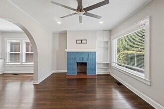 1213 Cameron Ct NE in Atlanta, GA - Building Photo - Building Photo