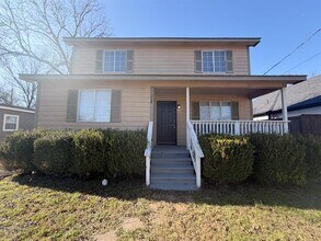 493 Bryant Ave in Midlothian, TX - Building Photo - Building Photo