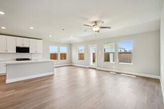 2212 Dunbar Dr in Sherman, TX - Building Photo - Building Photo