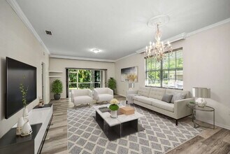 8658 Patty Berg Ct in Ft. Myers, FL - Building Photo - Building Photo