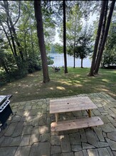 63 Williamson Rd in Manchester, ME - Building Photo - Building Photo