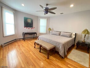 247 Montclair Ave in Newark, NJ - Building Photo - Building Photo