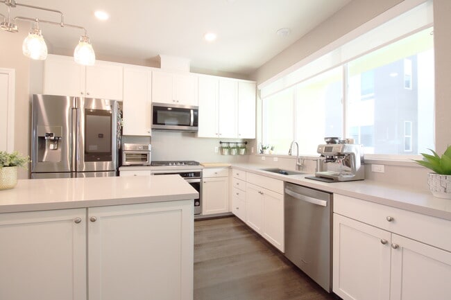 property at 164 Agustin Narvaez St