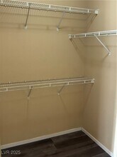 861 Clear Diamond Ave in Las Vegas, NV - Building Photo - Building Photo