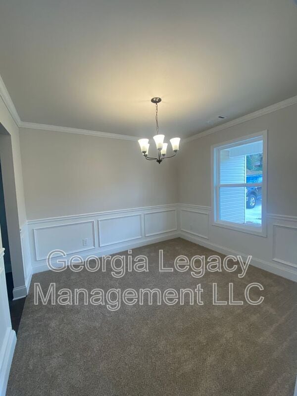 2775 Dawkins Rd in Canon, GA - Building Photo - Building Photo