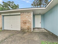 8706 Valley Rock Dr photo'