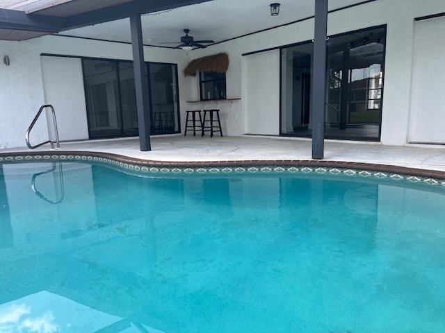 2316 Everest Pky