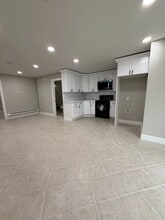 118 Chestnut St in Newark, NJ - Building Photo - Building Photo