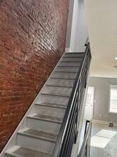 2632 N Howard St in Philadelphia, PA - Foto de edificio - Building Photo