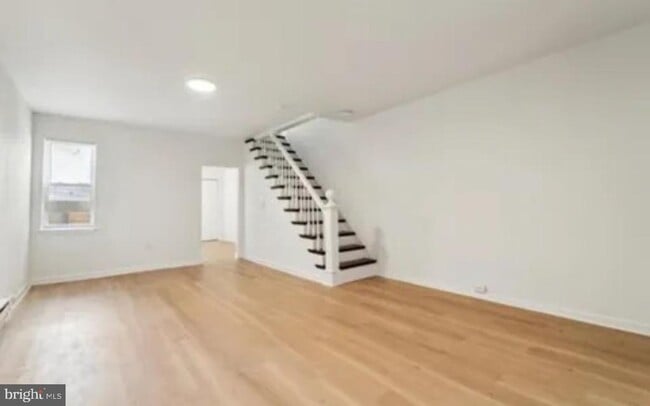 property at 19 W Seymour St