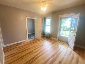 1140 Vestal Ave in Binghamton, NY - Building Photo - Building Photo