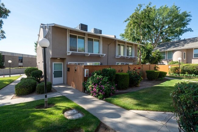 property at 6636 N 3rd St
