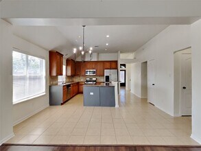 30202 Deleon Fields Dr in Spring, TX - Building Photo - Building Photo