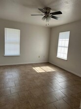 711 Willowood in Kingsland, TX - Foto de edificio - Building Photo