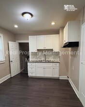 18928 Stoepel St in Detroit, MI - Building Photo - Building Photo