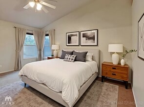 26224 N 45th St, Unit YRK5504 in Phoenix, AZ - Building Photo - Building Photo