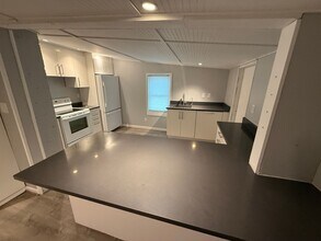 1315 Giles Rd in Blacksburg, VA - Building Photo - Building Photo